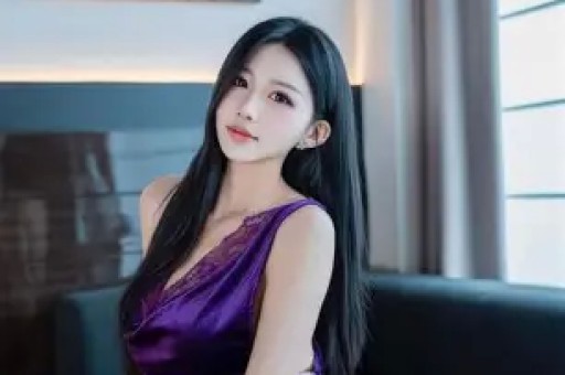 打假网红盯上李亚鹏指出他就是个老赖做公益的行为都是假的