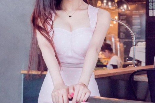 一天4大瓜！陈晓陈妍希互撕王思聪孩子妈被锤一个比一个炸裂