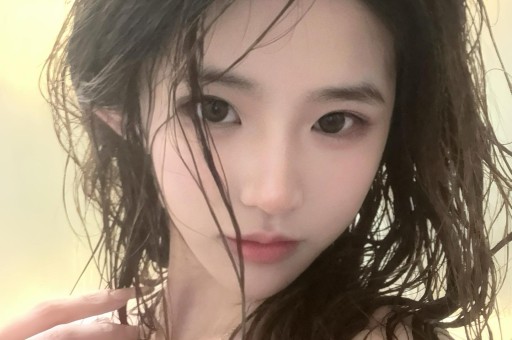 提旧爱被骂不红活该？TVB男星自曝还关注前任睡粉黑料让他永无翻身日