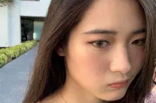 鞠婧祎陷偷漏税风波！丝芭实名举报引爆娱乐圈