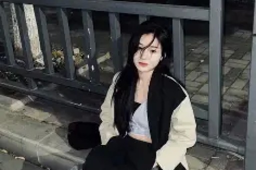 全身整容、拘留被抓、同去酒店娱乐圈又曝3大瓜好戏不断