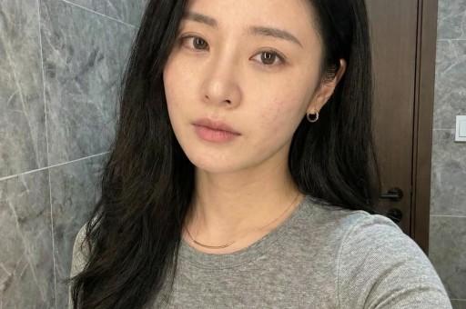 不到48小时曝3大瓜！被抓进去、葬礼大笑、同去酒店牵扯全红婵