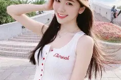 娱乐圈大瓜连环爆：韩红风波、买超新恋情、罗晋婚变猜测等六大热点事件全解析