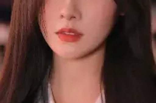 网红“铁拳出击”不忠诚女粉丝后续：女方承认聊天记录辣眼睛