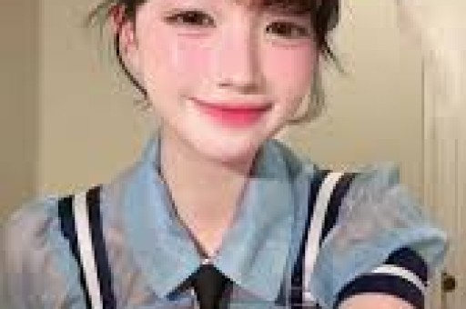 1天4大瓜！偷漏税、百亿代言、秦海璐太无辜谢娜令人意外！