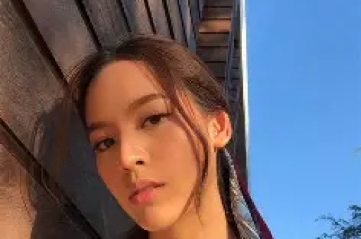 娱乐圈824页大瓜824娱乐大瓜文件