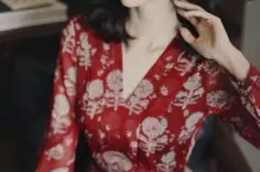 娱乐圈一天3个大瓜!顶流恋情、官宣离婚、疑似求婚网友态度大不同 娱乐圈一天3个大瓜!顶流恋情、官宣离婚、疑似求婚网友态度大不同