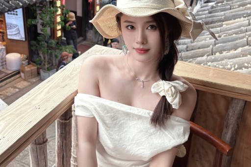 网络不是非法之地网红铁头因直播间自爆嫖娼经历被各大平台禁言 网络不是非法之地网红铁头因直播间自爆嫖娼经历被各大平台禁言