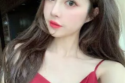 大尺度！打假网红出轨女粉丝照片曝光聊天记录不雅举报信实锤