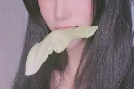 李湘租房未打扫房东曝光结局反转三亚旅游局介入
