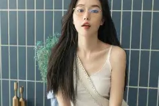 娱乐圈六个瓜 娱乐圈六个瓜