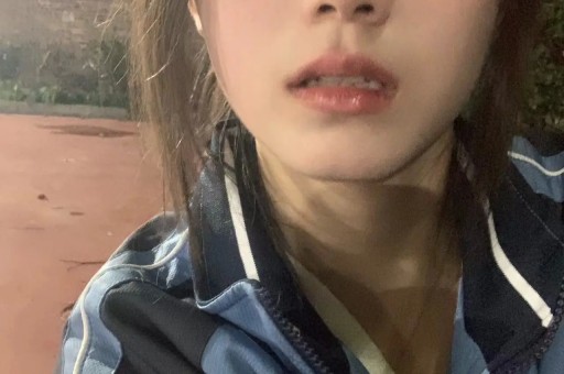 盘点平台粉丝超千万的十位翻车网红每一个都是罪有应得 盘点平台粉丝超千万的十位翻车网红每一个都是罪有应得
