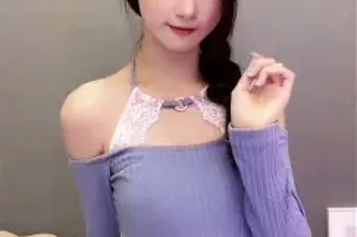 报应！盘点2025塌房的6大网红疯狂作妖被封一点都不冤！