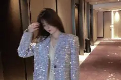 别再只刷娱乐瓜！冰雪里的戍边子弟兵才是顶流真相