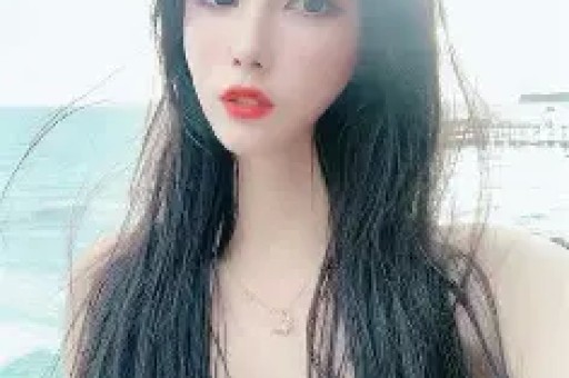 南都电商观察｜张雪机车发声明打假；辛巴现身直播间高调收徒