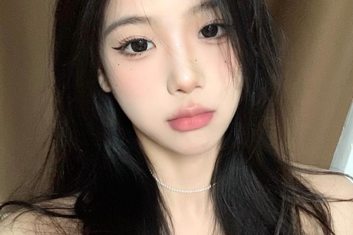 凉山少女诈骗B太的事越来越荒诞了